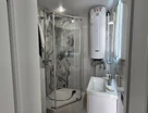 2-к. квартира, 42,5&nbsp;м²