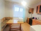 1-к. квартира, 37,7&nbsp;м²