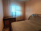 2-к. квартира, 55&nbsp;м²