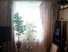 2-к. квартира, 46&nbsp;м²