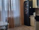 2-к. квартира, 56,3&nbsp;м²