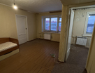 2-к. квартира, 42,8&nbsp;м²