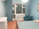 3-к. квартира, 86,8&nbsp;м²