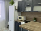 1-к. квартира, 43&nbsp;м²