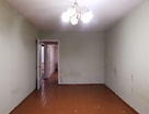 2-к. квартира, 47,9&nbsp;м²