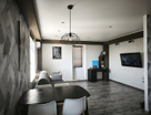 2-к. квартира, 50,7&nbsp;м²
