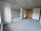 3-к. квартира, 134,9&nbsp;м²