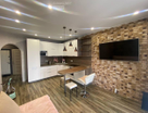 1-к. квартира, 48,1&nbsp;м²