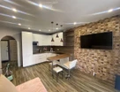 1-к. квартира, 48,1&nbsp;м²