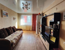 2-к. квартира, 44,9&nbsp;м²