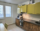 2-к. квартира, 57&nbsp;м²