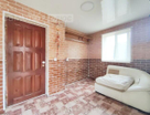 2-к. квартира, 93&nbsp;м²