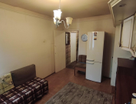 1-к. квартира, 38,5 м²
