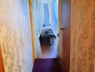 1-к. квартира, 32,3&nbsp;м²