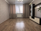 4-к. квартира, 77&nbsp;м²