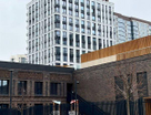 3-к. квартира, 60,7&nbsp;м²