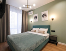 1-к. квартира, 28,1&nbsp;м²