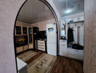 2-к. квартира, 42,3 м²