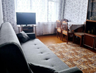 2-к. квартира, 42,6&nbsp;м²