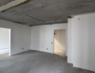2-к. квартира, 53,8&nbsp;м²