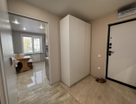 3-к. квартира, 65,1&nbsp;м²