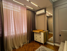 2-к. квартира, 82&nbsp;м²