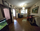 4-к. квартира, 58&nbsp;м²