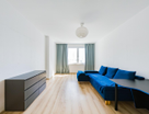 2-к. квартира, 59,2&nbsp;м²
