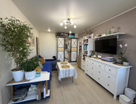2-к. квартира, 47,5 м²