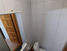 Студия, 17,8&nbsp;м²