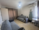 2-к. квартира, 64 м²