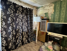 2-к. квартира, 48&nbsp;м²