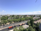 3-к. квартира, 60,3 м²