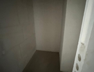 1-к. квартира, 38,2&nbsp;м²