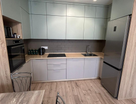 2-к. квартира, 38,8&nbsp;м²