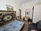 1-к. квартира, 26,3&nbsp;м²