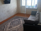 2-к. квартира, 44,1&nbsp;м²