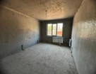2-к. квартира, 78&nbsp;м²