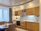 3-к. квартира, 90&nbsp;м²