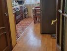 3-к. квартира, 75&nbsp;м²