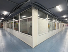 Торговые помещения, 85,4&nbsp;м²