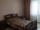 2-к. квартира, 59,2&nbsp;м²