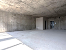2-к. квартира, 67,6&nbsp;м²