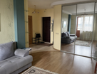 1-к. квартира, 44,8&nbsp;м²