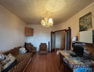 3-к. квартира, 54,7&nbsp;м²