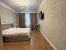 1-к. квартира, 55&nbsp;м²