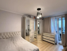 2-к. квартира, 62 м²
