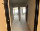1-к. квартира, 41,8&nbsp;м²