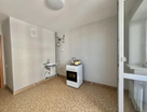 1-к. квартира, 34 м²