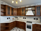 2-к. квартира, 63,8&nbsp;м²